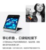 三星 SAMSUNG Galaxy Z Flip5 大视野外屏 掌心折叠 5G折叠手机 8GB+256GB 商品缩略图2