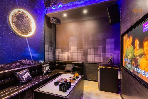 北京慢姑娘潮白东岸别墅轰趴 商品图2