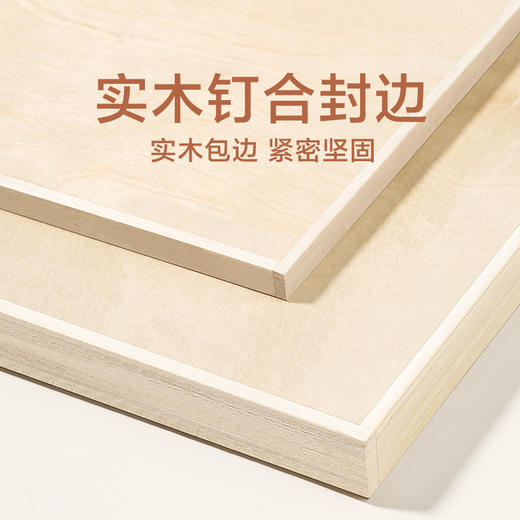 Touchmark泰驰马克-画板超轻手提4k/2k-金属画架 商品图4