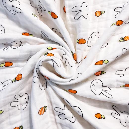 泡泡童被110*110cm 商品图2