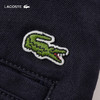 Lacoste法国鳄鱼男装新款直筒裤时尚纯色商务长裤HH2203-10 商品缩略图3
