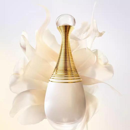 Dior迪奥真我香氛系列 女士香水 花香调淡香氛 30ML 商品图2