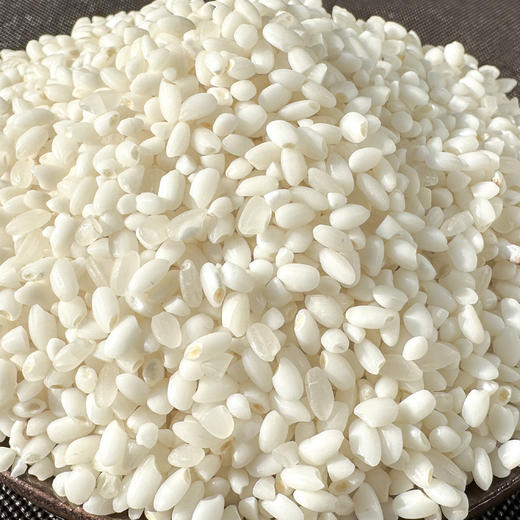 云南永胜 顺州慢香谷 商品图1