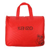KENZO 虎头压花大豆纤维被 KXW-025 商品缩略图4