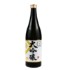 月桂冠大吟酿 商品缩略图0