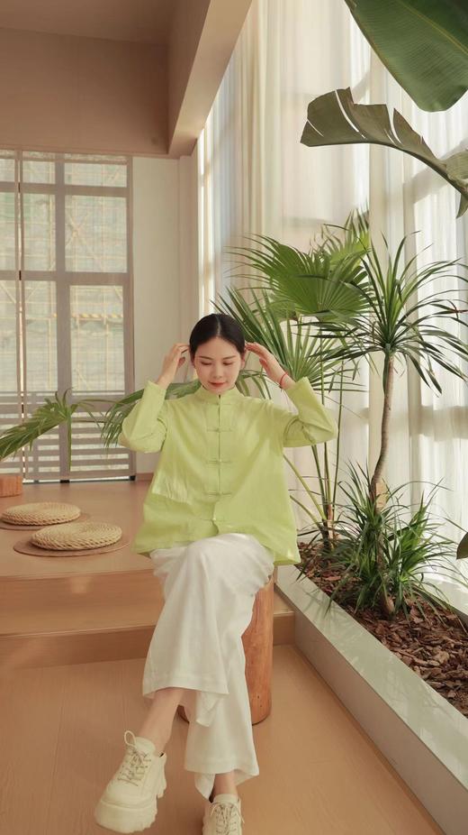 【线上专属】少艾） 商品图3