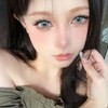 sugarplum糖豆 美瞳日抛 曼哈顿 直径14.2mm着色13.4mm 商品缩略图6