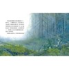 海边精灵的小明亮 商品缩略图3