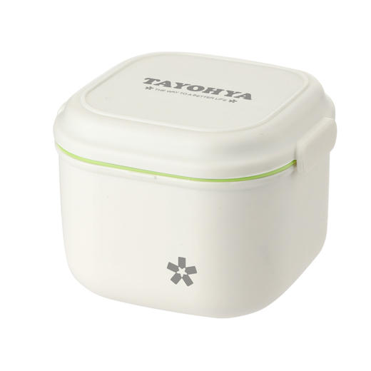 多样屋 缤纷迷你旅行茶具 TA31-0071BP 商品图4