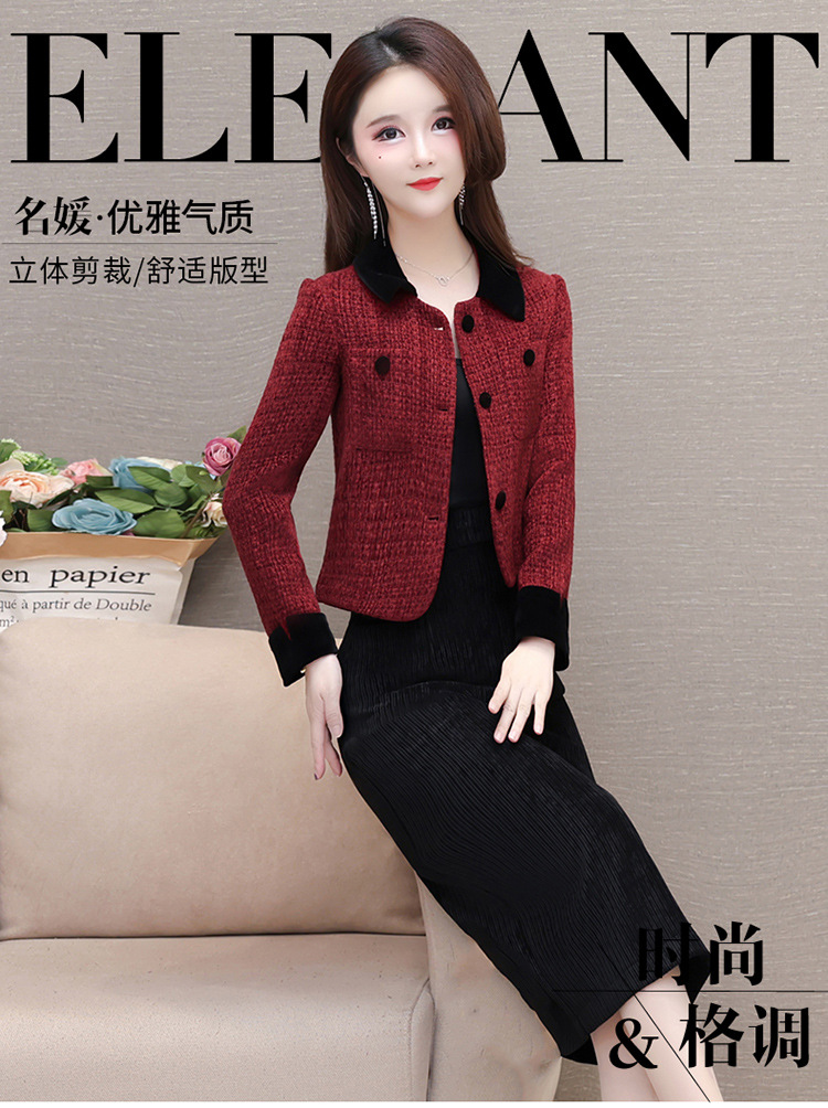 hm+RgvKtz9QaeQvmdiikfJMmMnXhqvB0MCUT