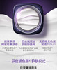 欧莱雅20霜 欧莱雅复颜玻尿酸水光充盈焕颜淡纹霜15ML 商品缩略图1