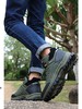 户外运动-登山鞋男冬季高帮加绒保暖防滑靴子男士棉鞋 商品缩略图3