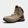 KAILAS凯乐石 户外运动 高帮防水登山徒步鞋（MT5-PRO GTX HIGH）KS2412231【Z】 商品缩略图4