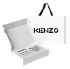 KENZO 素色贡缎四件套 KGD-011 商品缩略图4