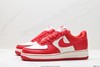 耐克Nike Air Force 1 Low休闲运动板鞋CW2288-111男女鞋 商品缩略图3