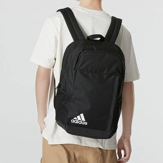 【满199-20】天空之城-adidas双肩背包 商品图0