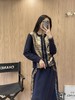 设计款潮流棒球服套装 商品缩略图9