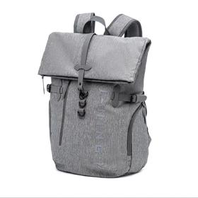 【满199-20】天空之城-LI NING防泼水双肩包