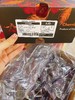 2JD加大黑车厘子一箱 商品缩略图1