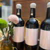 法国天空之城红葡萄酒【LXDWYY5.0】 商品缩略图4