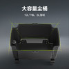 威克士无线车载吸尘器WU037车用家用充电强力大功率电动工具 商品缩略图4