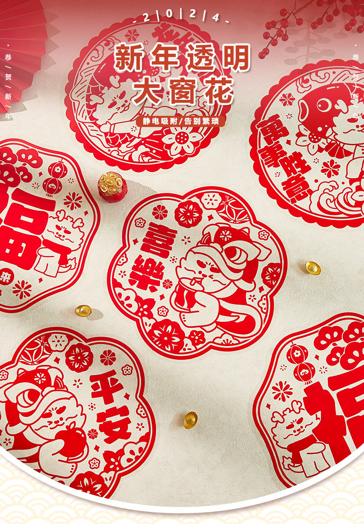 i22VifOtztSBuvrBbg2UeTVvh/IBpXNttsNe