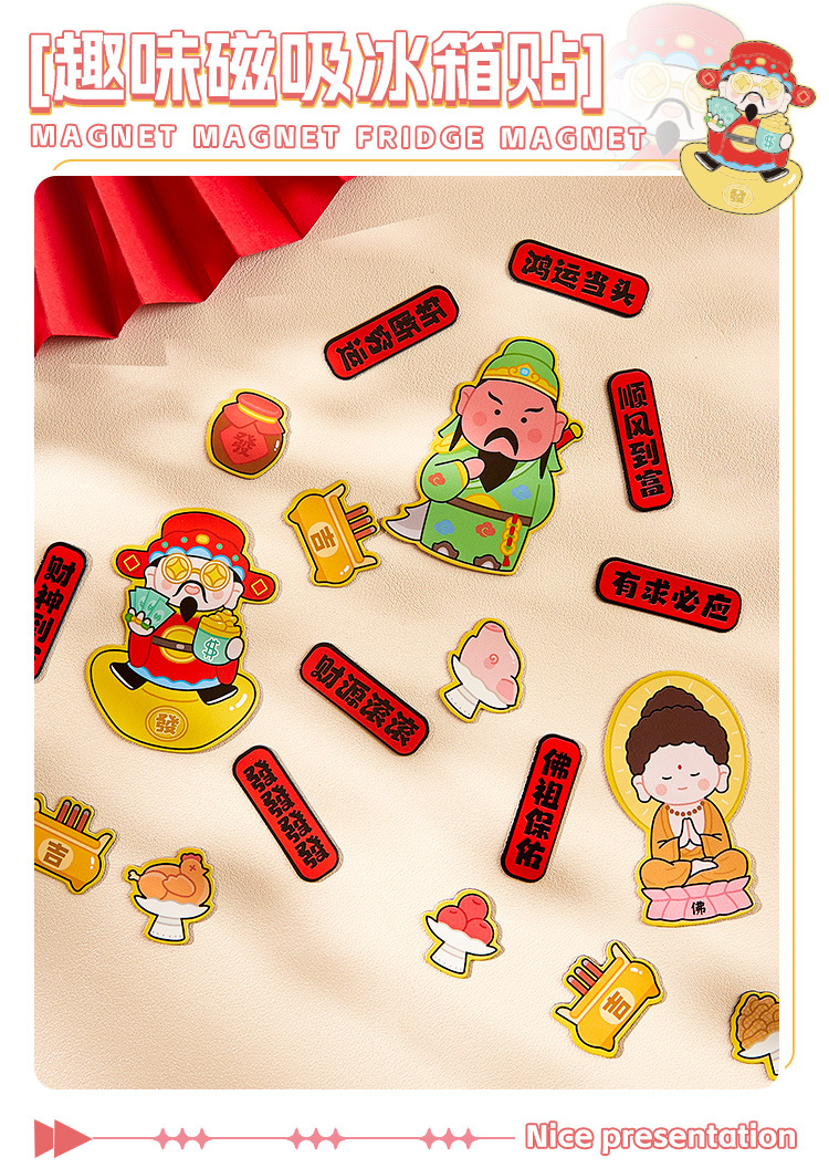 i22VifOtztSBuvrBbg2UeTVvh/IBpXNuwE4F