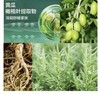 修丽可植萃舒缓修复精华露 55ml/瓶 商品缩略图2
