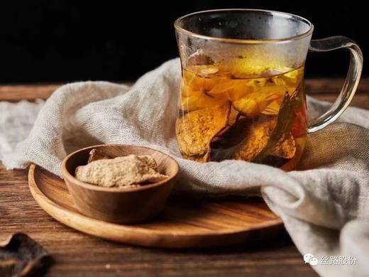 新宝堂•新‮陈会‬皮 商品图6