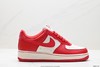 耐克Nike Air Force 1 Low休闲运动板鞋CW2288-111男女鞋 商品缩略图0