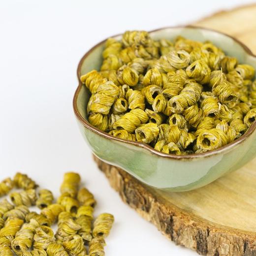 大益康堂 霍山铁皮枫斗礼盒装 40g 商品图4