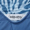 KENZO KSKIN 虎纹印花被 KXW-022L 商品缩略图4