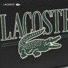 【海南专供价】Lacoste法国鳄鱼女包新款经典大容量双面托特包NF4541AS 商品缩略图5