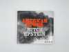 Mitch Epstein: American Power 米奇·爱泼斯坦：美国能源 商品缩略图0