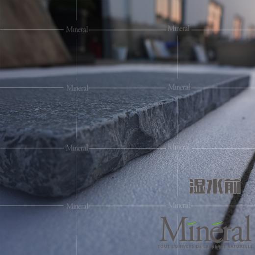 西班牙海洋蓝台阶踏面板/盖板（60*30*3cm） 商品图2