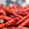 生态辣椒干 | 朝天椒干 自然晾晒 | 石嫣农场 * Ecological Dried Chili Peppers 商品缩略图0