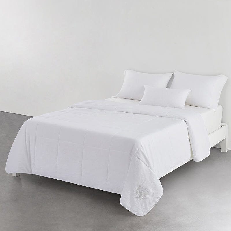 KENZO KZ虎头绣花被 KXW-023