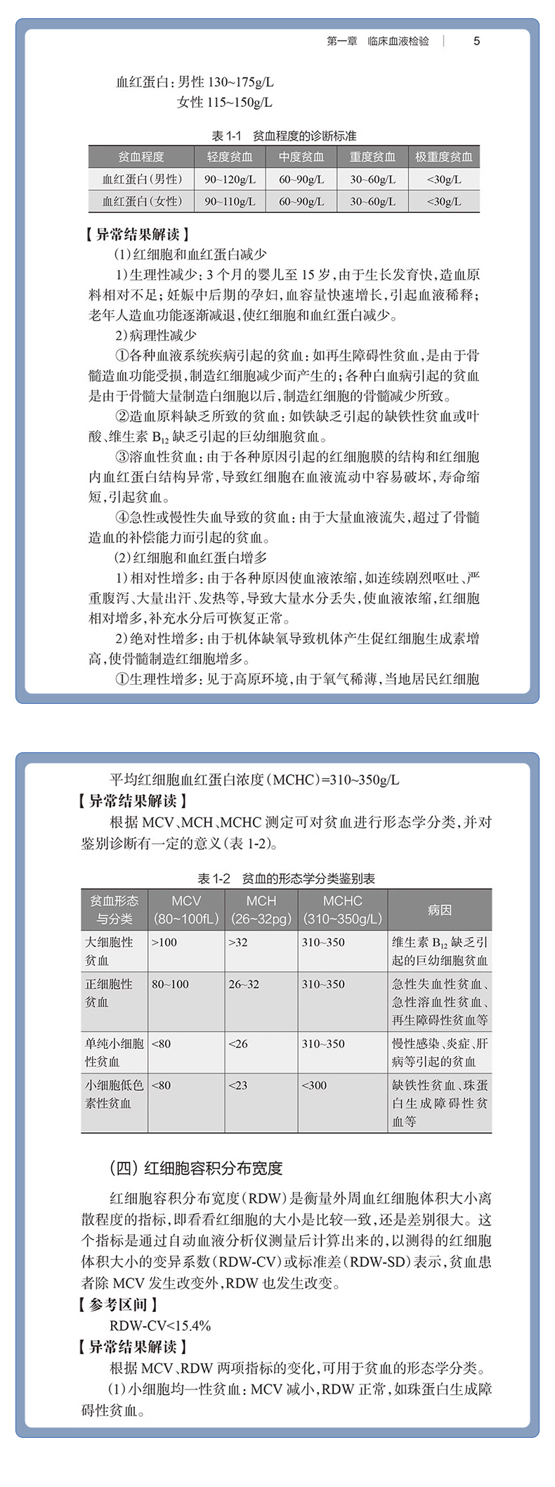 西医01_05.jpg