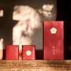 梅花小种/梅花金骏眉礼盒，腊梅与茶的浪漫结合，仙灵清甜，余韵不止【G】 商品缩略图3