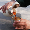 【大咖说·文创】三味有余·焖茶杯·316不锈钢保温杯 商品缩略图3