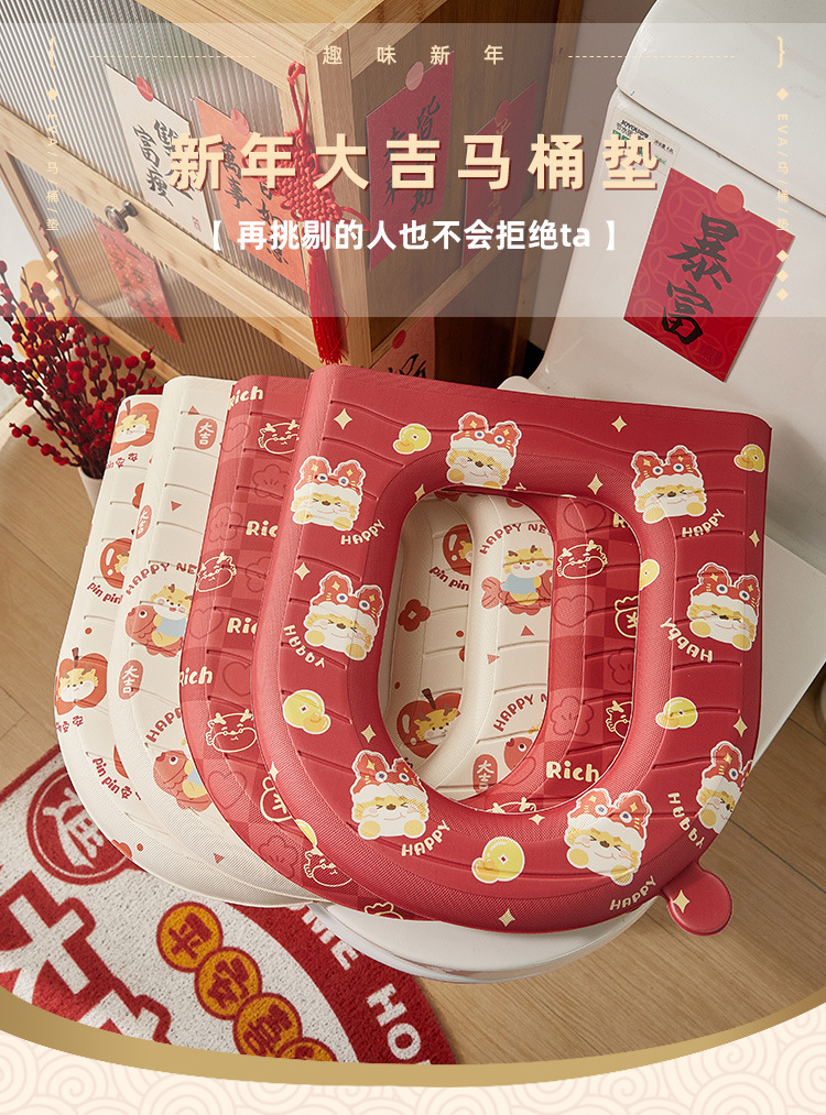 i22VifOtztSBuvrBbg2UeTVvh/IBpXNuwE4K