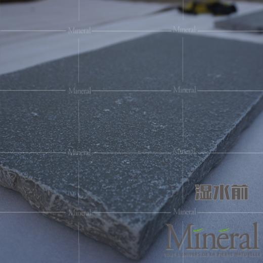 西班牙海洋蓝台阶踏面板/盖板（60*30*3cm） 商品图3