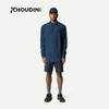HOUDINI胡丁尼  Tree Longsleeve Shirt 树 男款户外速干长袖衬衫860008 商品缩略图3