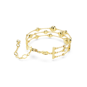 施华洛世奇 手链  5680095-F