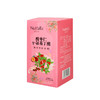 Nutralla妮雀娜酸枣仁植物饮料 商品缩略图0
