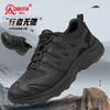 强人3515户外跑步鞋登山鞋轻便耐磨运动鞋透气百搭鞋 商品缩略图0