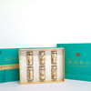 长白山人参 西洋参片 （6瓶装礼盒）150g【LXDWYY5.0】 商品缩略图3