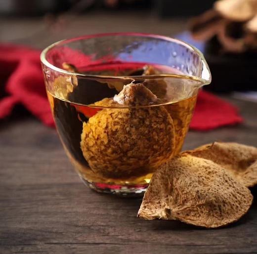 新宝堂•新‮陈会‬皮 商品图7