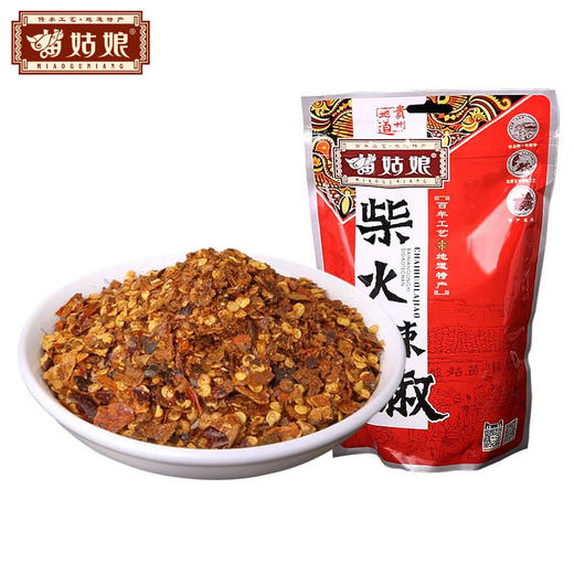 苗姑娘土豪金礼盒新春大礼盒送礼专用 商品图4