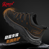 强人3515户外跑步鞋登山鞋轻便耐磨运动鞋透气百搭鞋 商品缩略图2